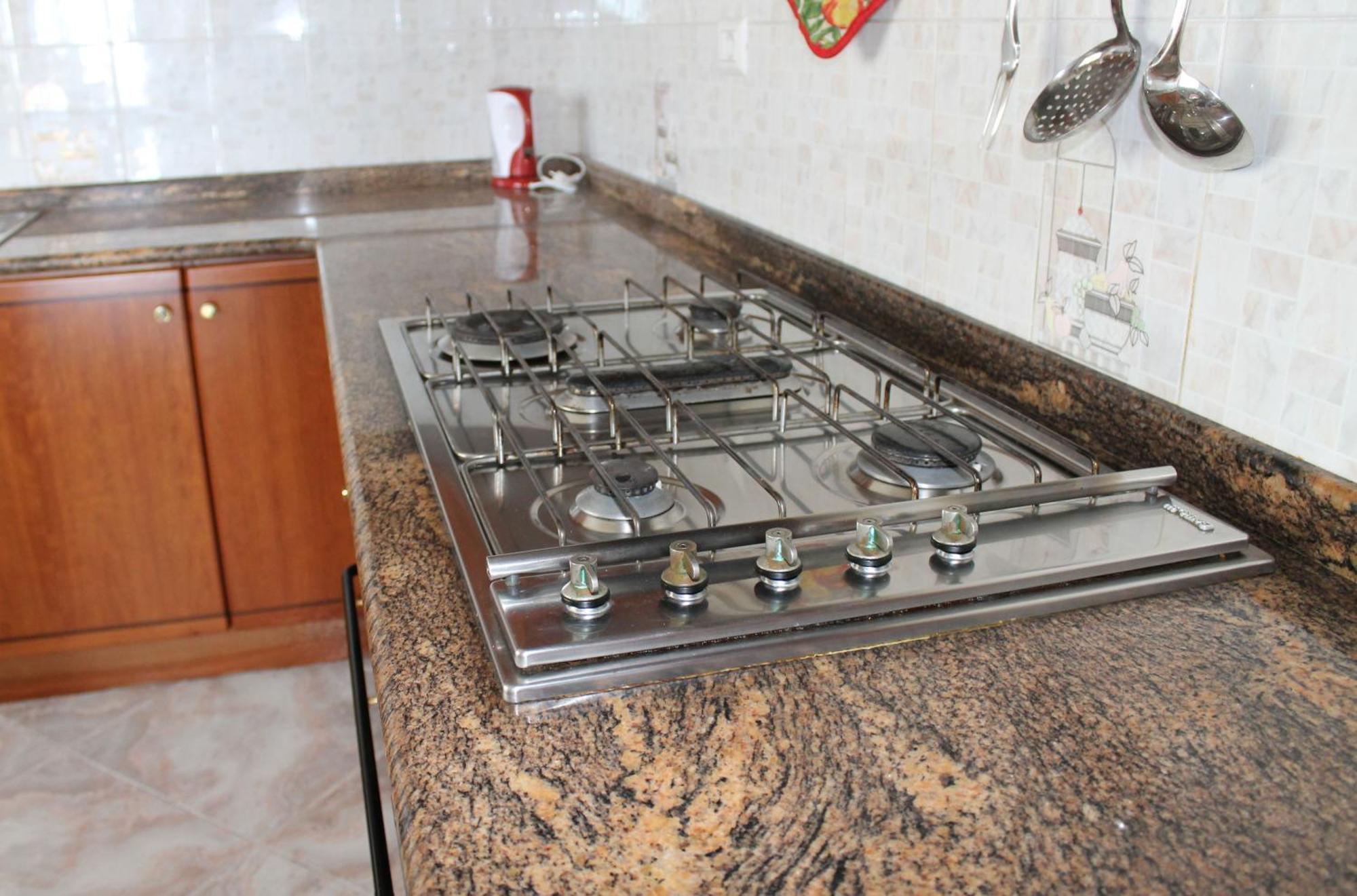 Casa Annuccia Villa อาเจโรลา ภายนอก รูปภาพ